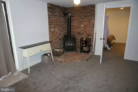 Other - 159 Carlotta Dr, Bear, DE 19701 photo 1 of 4