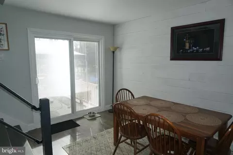 Dining - 159 Carlotta Dr, Bear, DE 19701 photo 3 of 3