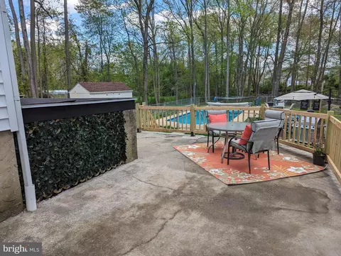 Other - 159 Carlotta Dr, Bear, DE 19701 photo 3 of 4