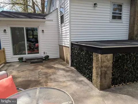 Exterior - 159 Carlotta Dr, Bear, DE 19701 photo 2 of 10