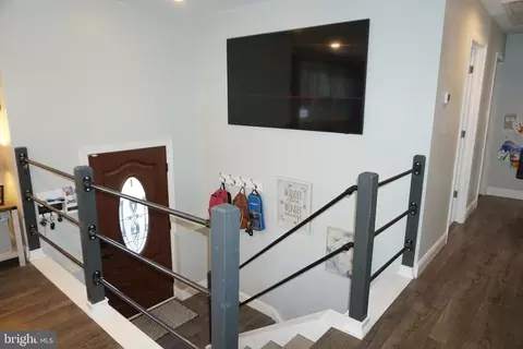 Entry Way - 159 Carlotta Dr, Bear, DE 19701 photo 1 of 1