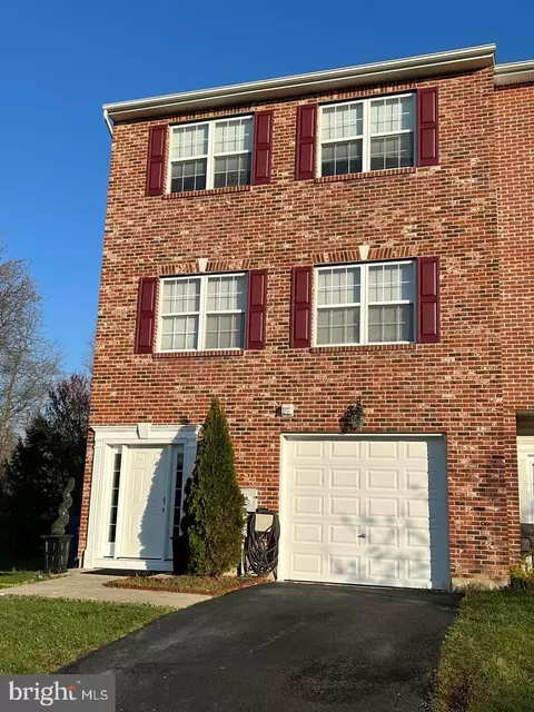 218 Camerton Ln, Townsend, DE 19734