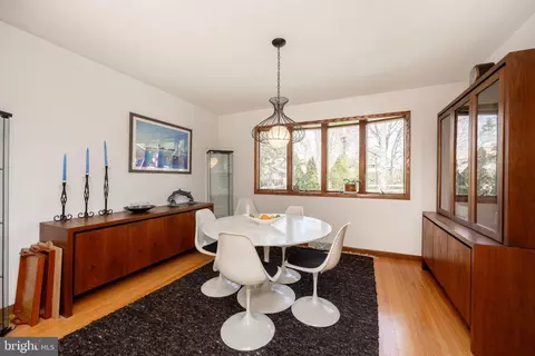 Dining - 728 Harvard Ln, Newark, DE 19711 photo 2 of 2