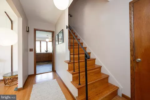 Entry Way - 728 Harvard Ln, Newark, DE 19711 photo 2 of 2