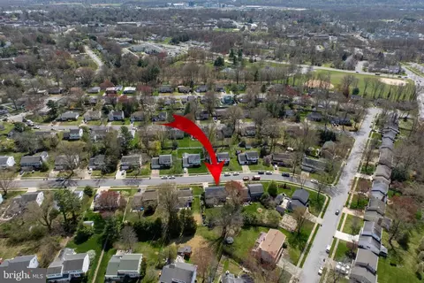 View/Area - 728 Harvard Ln, Newark, DE 19711 photo 1 of 7