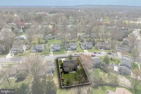 View/Area - 728 Harvard Ln, Newark, DE 19711 photo 3 of 7