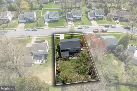 Other - 728 Harvard Ln, Newark, DE 19711 photo 1 of 4