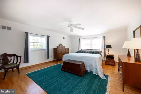 Bedroom - 728 Harvard Ln, Newark, DE 19711 photo 1 of 5
