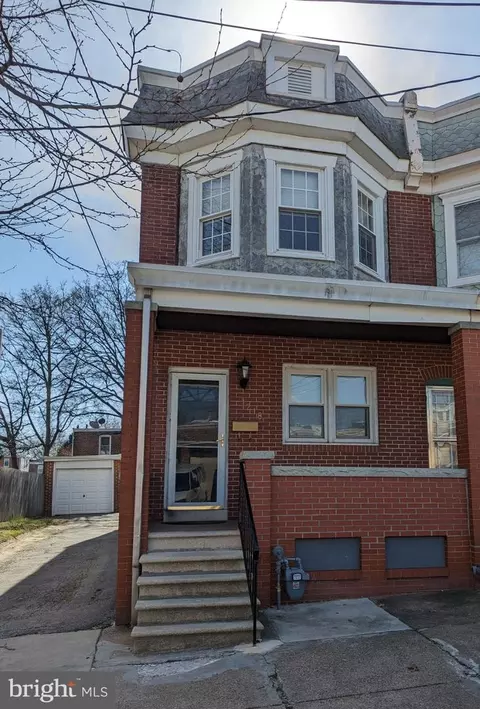 1218 Sycamore St, Wilmington, DE 19805