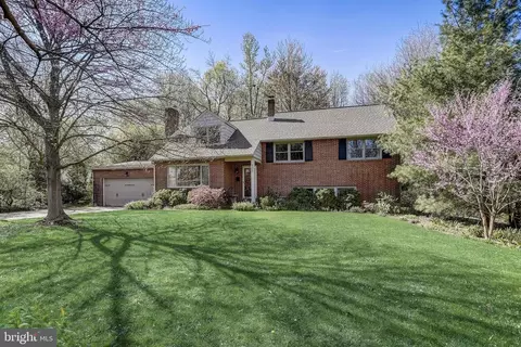 107 Dakota Ave, Wilmington, DE 19803