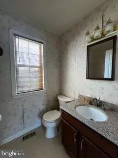 Other - 16 Regal Ct, Bear, DE 19701 photo 7 of 10