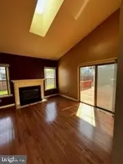 Living - 16 Regal Ct, Bear, DE 19701 photo 2 of 2
