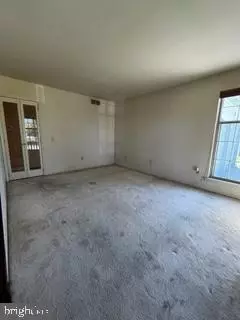 Other - 16 Regal Ct, Bear, DE 19701 photo 5 of 10