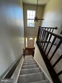 Entry Way - 16 Regal Ct, Bear, DE 19701 photo 5 of 5
