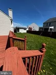 Exterior - 16 Regal Ct, Bear, DE 19701 photo 5 of 7