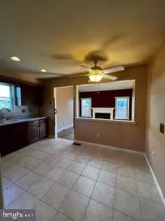Other - 16 Regal Ct, Bear, DE 19701 photo 3 of 10