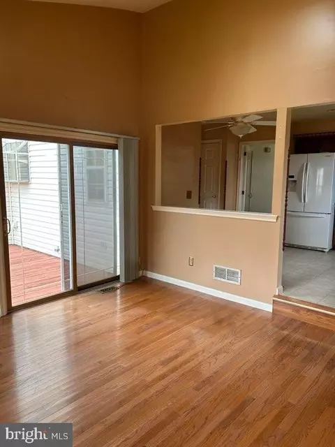 Other - 16 Regal Ct, Bear, DE 19701 photo 2 of 10