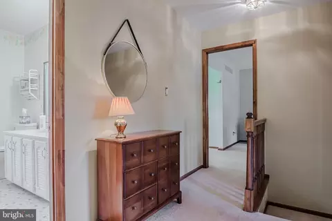 Other - 14 Eagle Point Cir, Hockessin, DE 19707 photo 5 of 13
