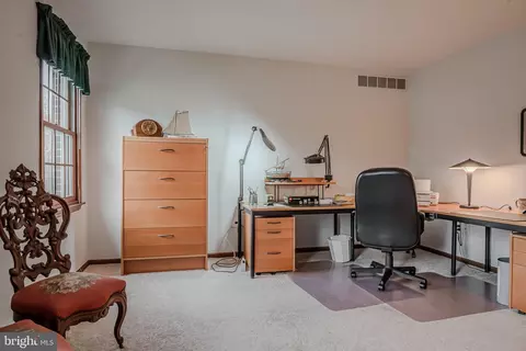 Other - 14 Eagle Point Cir, Hockessin, DE 19707 photo 6 of 13