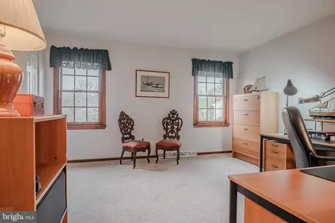 Bedroom - 14 Eagle Point Cir, Hockessin, DE 19707 photo 1 of 12