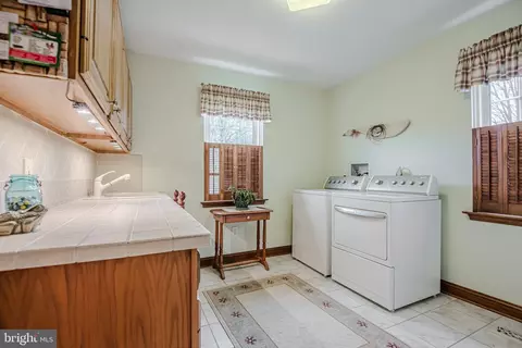 Other - 14 Eagle Point Cir, Hockessin, DE 19707 photo 3 of 13