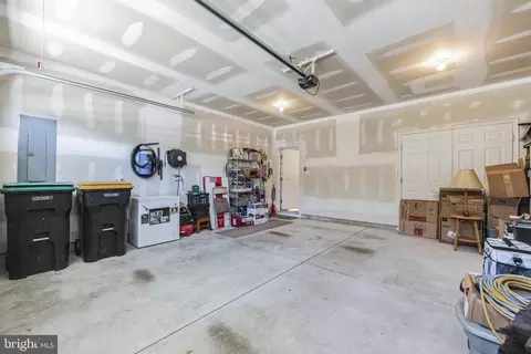 349 Tranquility Way, Middletown, DE 19709 photo 47