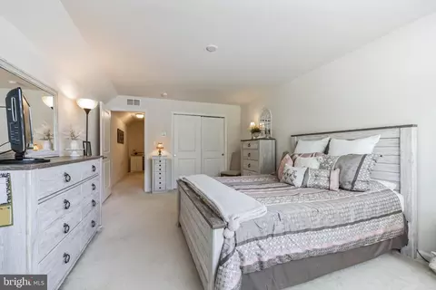 349 Tranquility Way, Middletown, DE 19709 photo 36