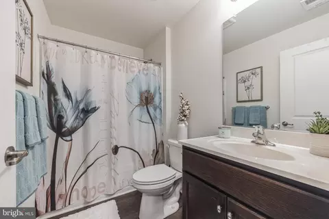 349 Tranquility Way, Middletown, DE 19709 photo 37