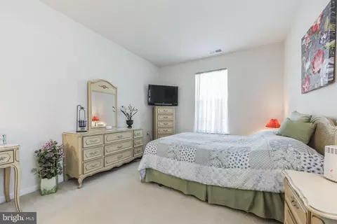 349 Tranquility Way, Middletown, DE 19709 photo 29