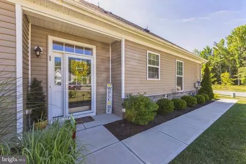 349 Tranquility Way, Middletown, DE 19709 photo 7