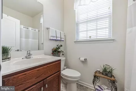 349 Tranquility Way, Middletown, DE 19709 photo 31