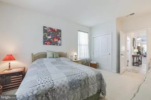 349 Tranquility Way, Middletown, DE 19709 photo 28