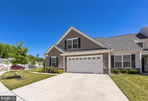 349 Tranquility Way, Middletown, DE 19709 photo 2