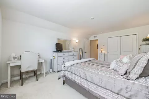 349 Tranquility Way, Middletown, DE 19709 photo 35