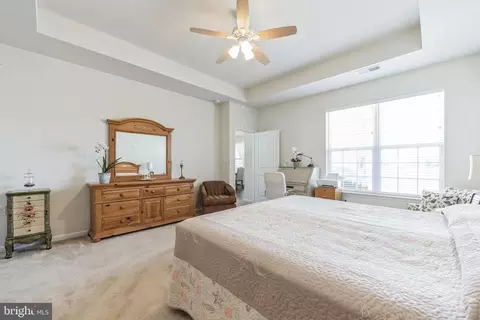 349 Tranquility Way, Middletown, DE 19709 photo 24