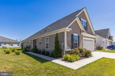 349 Tranquility Way, Middletown, DE 19709 photo 3