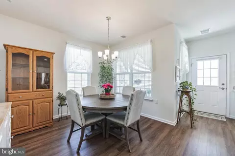 349 Tranquility Way, Middletown, DE 19709 photo 16