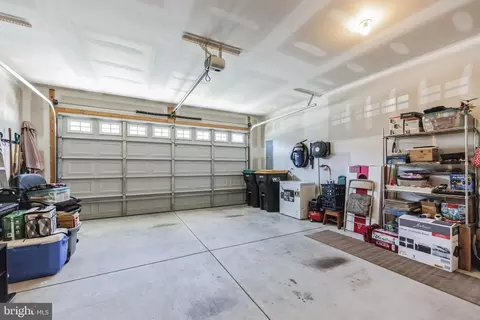 349 Tranquility Way, Middletown, DE 19709 photo 46
