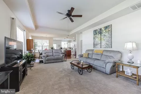 349 Tranquility Way, Middletown, DE 19709 photo 12