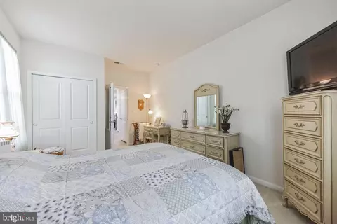 349 Tranquility Way, Middletown, DE 19709 photo 27