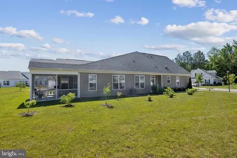 349 Tranquility Way, Middletown, DE 19709 photo 44