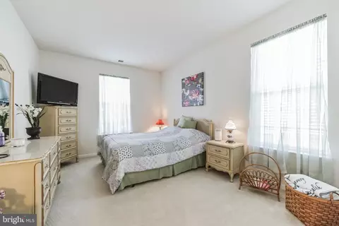 349 Tranquility Way, Middletown, DE 19709 photo 30