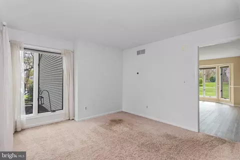Bedroom - 55 General Maxwell Ct, Newark, DE 19702 photo 1 of 5