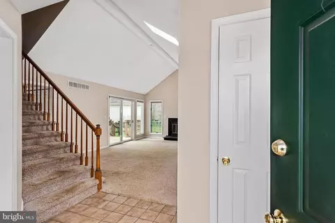 Entry Way - 55 General Maxwell Ct, Newark, DE 19702 photo 1 of 1