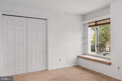 Bedroom - 55 General Maxwell Ct, Newark, DE 19702 photo 5 of 5