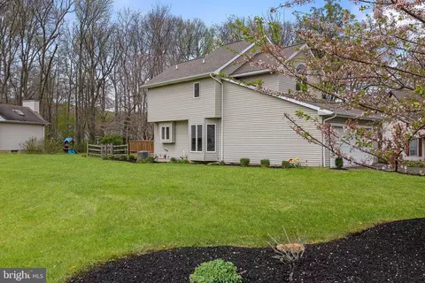Exterior - 55 General Maxwell Ct, Newark, DE 19702 photo 4 of 13