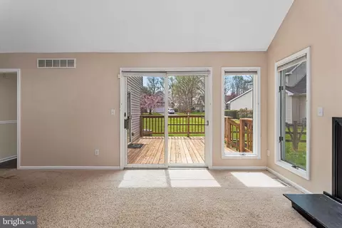 Other - 55 General Maxwell Ct, Newark, DE 19702 photo 2 of 12