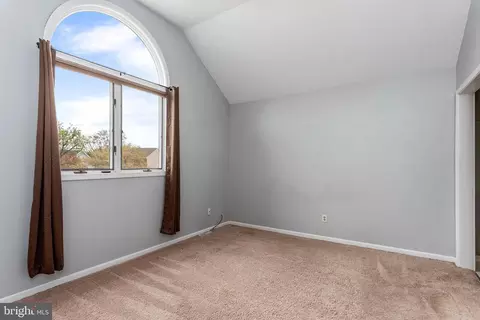 Other - 55 General Maxwell Ct, Newark, DE 19702 photo 5 of 12