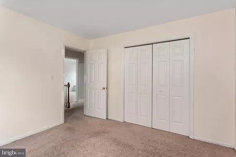 Bedroom - 55 General Maxwell Ct, Newark, DE 19702 photo 4 of 5