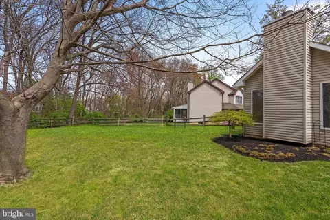 Exterior - 55 General Maxwell Ct, Newark, DE 19702 photo 12 of 13